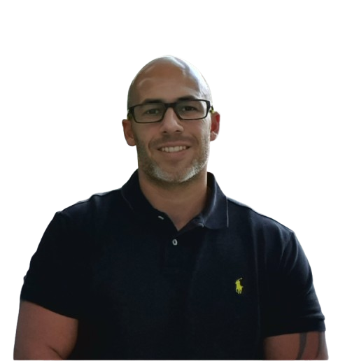 Jose Leonardo Prieto